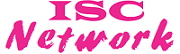 ISC Network Ukraine